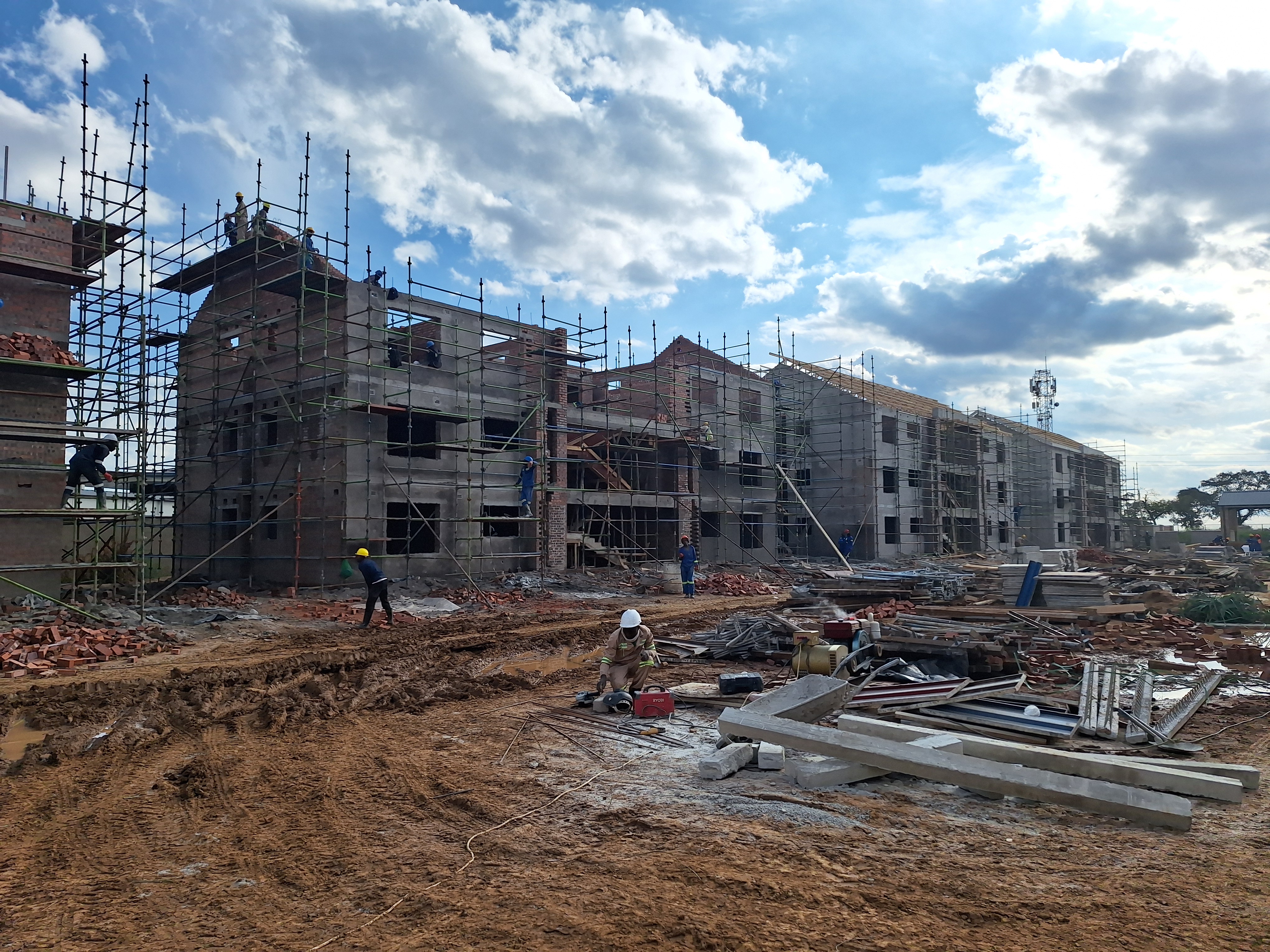 Westlands Houses - Image 4